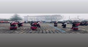 24-04-2025